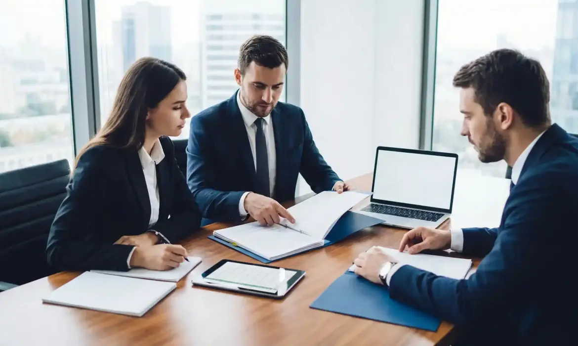 SGK / Bordro / İş Hukuku Danışmanlığı