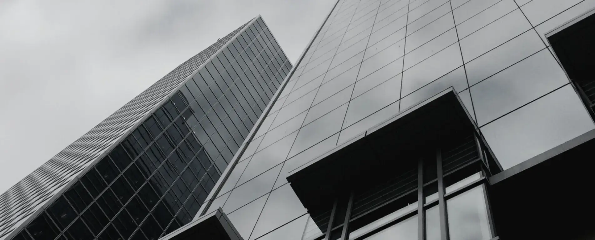 Stratejik Çözüm Ortağı